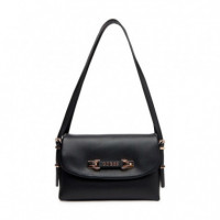 Bolso Anadela  GUESS