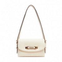 Bolso Anadela  GUESS