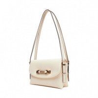 Bolso Anadela  GUESS