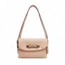 Bolso Anadela  GUESS