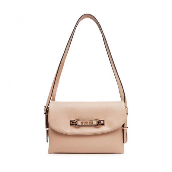 Bolso Anadela  GUESS