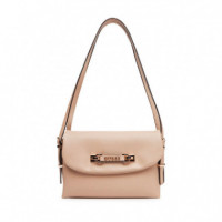 Bolso Anadela  GUESS