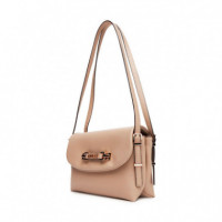 Bolso Anadela  GUESS
