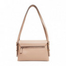 Bolso Anadela  GUESS