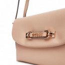 Bolso Anadela  GUESS
