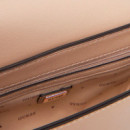 Bolso Anadela  GUESS