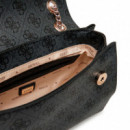 Bandolera Zamira Hobo Shoulder  GUESS