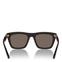 Gafas de Sol FT1207 01A  TOM FORD EYEWEAR