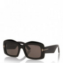 Gafas de Sol Venetia  TOM FORD EYEWEAR