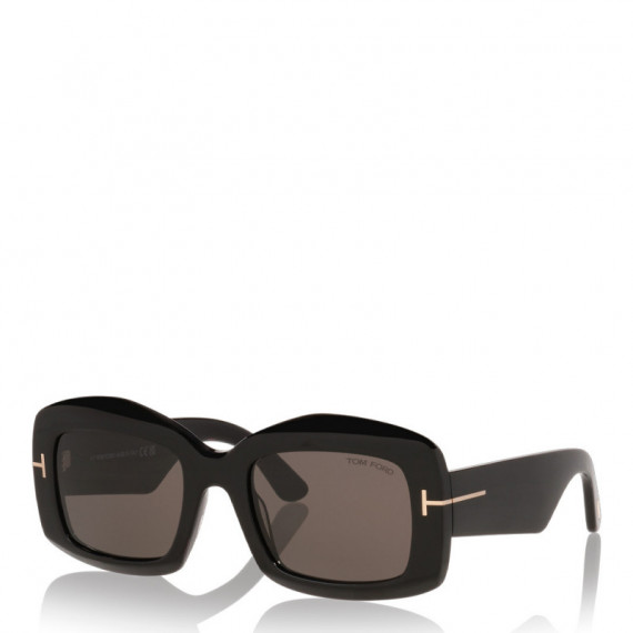 Gafas de Sol Venetia  TOM FORD EYEWEAR