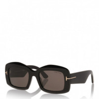 Gafas de Sol Venetia  TOM FORD EYEWEAR