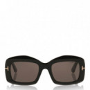 Gafas de Sol Venetia  TOM FORD EYEWEAR