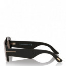 Gafas de Sol Venetia  TOM FORD EYEWEAR