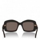 Gafas de Sol Venetia  TOM FORD EYEWEAR