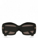 Gafas de Sol Venetia  TOM FORD EYEWEAR