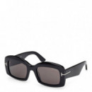 Gafas de Sol Venetia  TOM FORD EYEWEAR