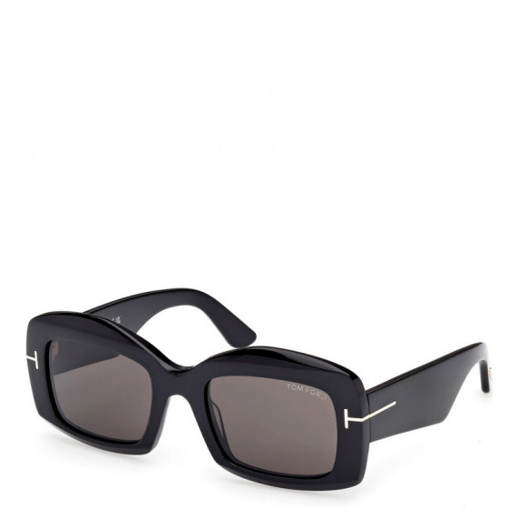 Gafas de Sol Venetia  TOM FORD EYEWEAR