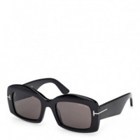 Gafas de Sol Venetia  TOM FORD EYEWEAR