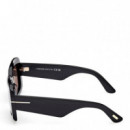 Gafas de Sol Venetia  TOM FORD EYEWEAR