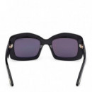 Gafas de Sol Venetia  TOM FORD EYEWEAR