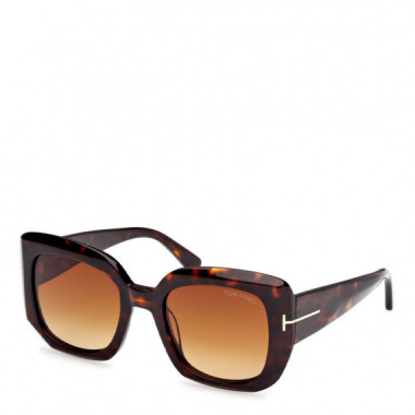 Gafas de Sol Carla  TOM FORD EYEWEAR