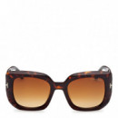 Gafas de Sol Carla  TOM FORD EYEWEAR