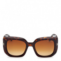 Gafas de Sol Carla  TOM FORD EYEWEAR