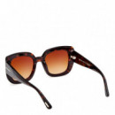 Gafas de Sol Carla  TOM FORD EYEWEAR