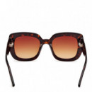 Gafas de Sol Carla  TOM FORD EYEWEAR