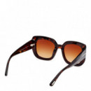 Gafas de Sol Carla  TOM FORD EYEWEAR