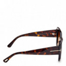 Gafas de Sol Carla  TOM FORD EYEWEAR
