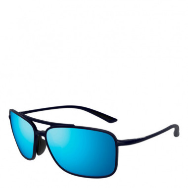 Gafas de Sol Kaupo Gap  MAUI JIM
