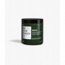 LAZARTIGUE Repair Mascarilla  250ML