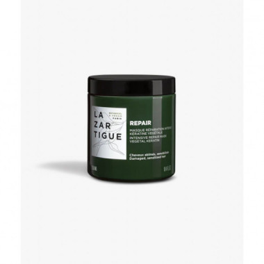LAZARTIGUE Repair Mascarilla  250ML