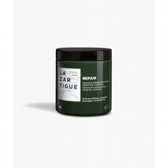 LAZARTIGUE Repair Mascarilla  250ML