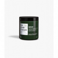 LAZARTIGUE Repair Mascarilla  250ML