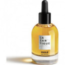 LAZARTIGUE Aceite Seco Nutritivo 50ML (pack Lim.)