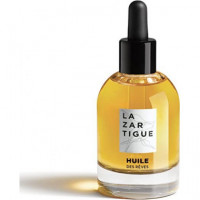 LAZARTIGUE Aceite Seco Nutritivo 50ML (pack Lim.)