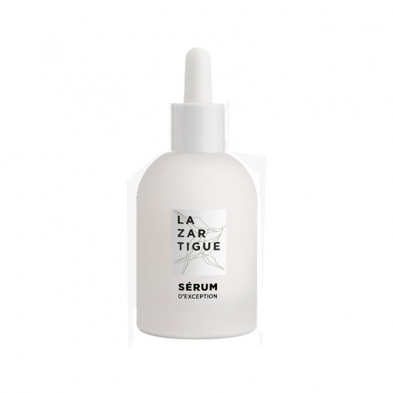 LAZARTIGUE Serum Termoprotector 50ML (pack Lim.)