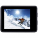 Agfa AC9000 Wifi 4K 30FPS Cámara de Acción Negra  AGFAPHOTO