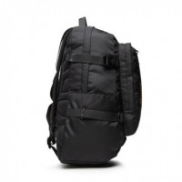 Big Backpack Philadelfia  PLEIN SPORT