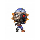 FUNKO Pop Eclipse Five Night At Freddy's 988