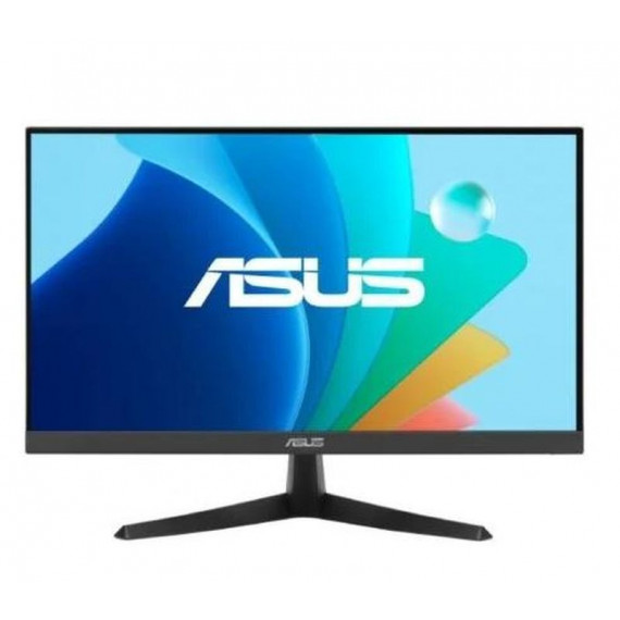 ASUS Monitor 21.45 VY229HF Negro VGA / HDMI / 1MS / Vesa