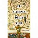 el Camino de la Vida   2024