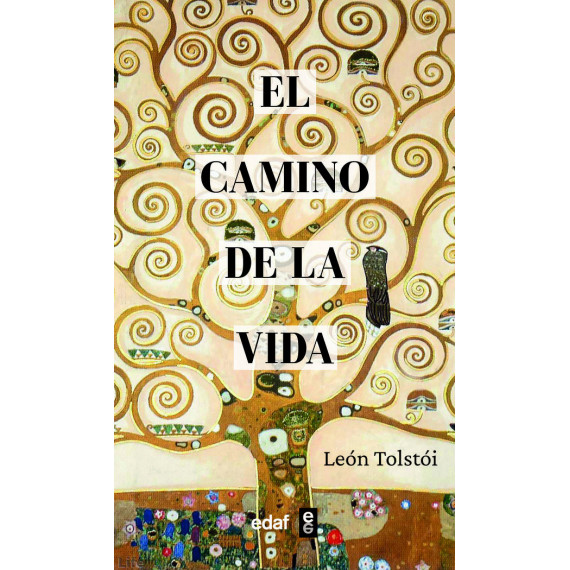 el Camino de la Vida   2024