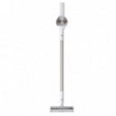 XIAOMI Aspirador  Vacuum Cleaner G20 Blanco