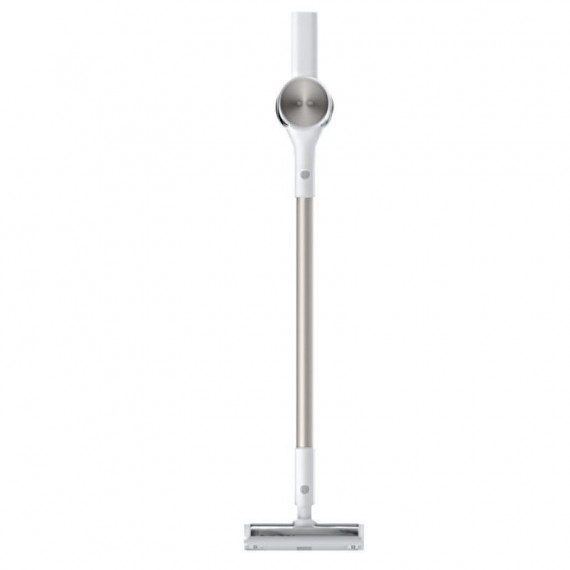 XIAOMI Aspirador  Vacuum Cleaner G20 Blanco