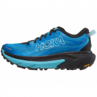 HOKA ONE ONE Mafate 5