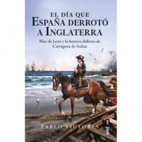 el Dia que Espaãa Derroto a Inglaterra   2025