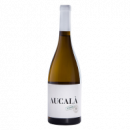 Aucalá Blanco 2024 - 75CL  SERRA & BARCELÓ